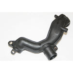 Coolant Outlet Pipe for Range Rover & Range Rover Sport (2010–2022) Discovery & LR4 (2014–2020) 3.0 V6 5.0 V8 Supercharged – C2Z28536-R