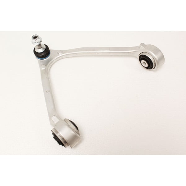 Front Right Upper Wishbone for Jaguar XF X250 (2007–2015) RWD – C2Z29115-M