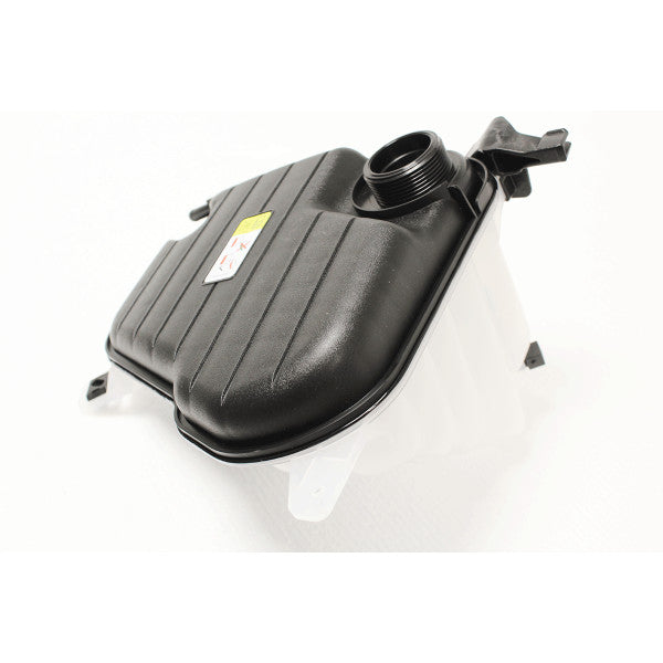 Expansion Tank for Jaguar XF X250 (2007–2015) – C2Z29118-R