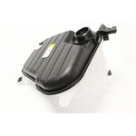 Expansion Tank for Jaguar XF X250 (2007–2015) – C2Z29118-R