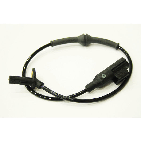 Rear ABS Wheel Speed Sensor for Jaguar XF X250 (2008–2015) – C2Z2933-G