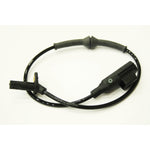 Rear ABS Wheel Speed Sensor for Jaguar XF X250 (2008–2015) – C2Z2933-G
