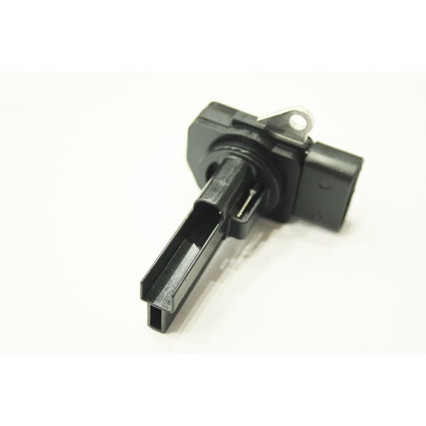 Air Flow Meter Sensor for Jaguar XK X150, XF X250 & F-Type X152 – C2Z2989-G