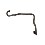 Crankcase Breather Pipe for Jaguar XF & XE & F-Type & F-Pace & XJ (2009–2020) 3.0L V6 – C2Z29983