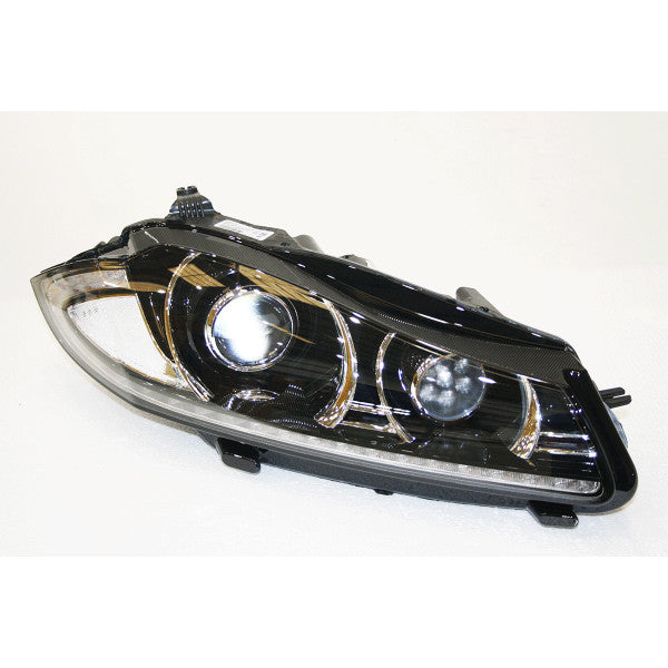 Headlamp Assembly – C2Z31443-G