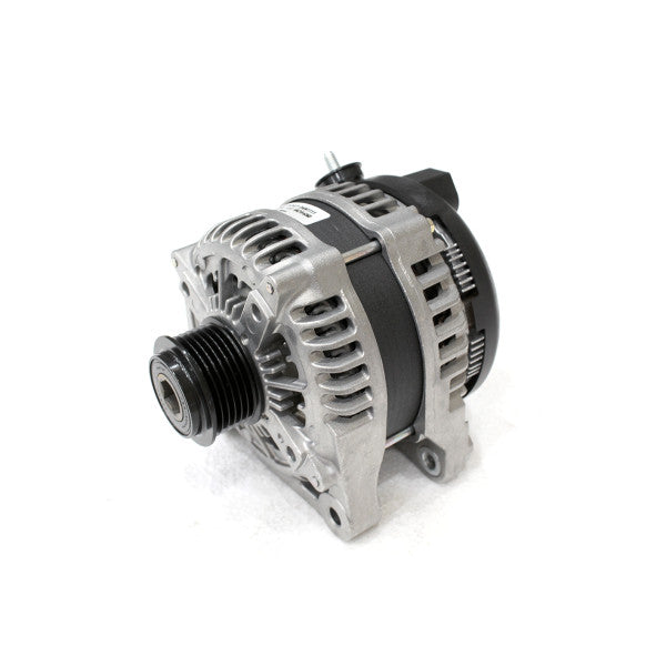 Alternator for Jaguar XF X250 (2007–2015) – C2Z31658-G