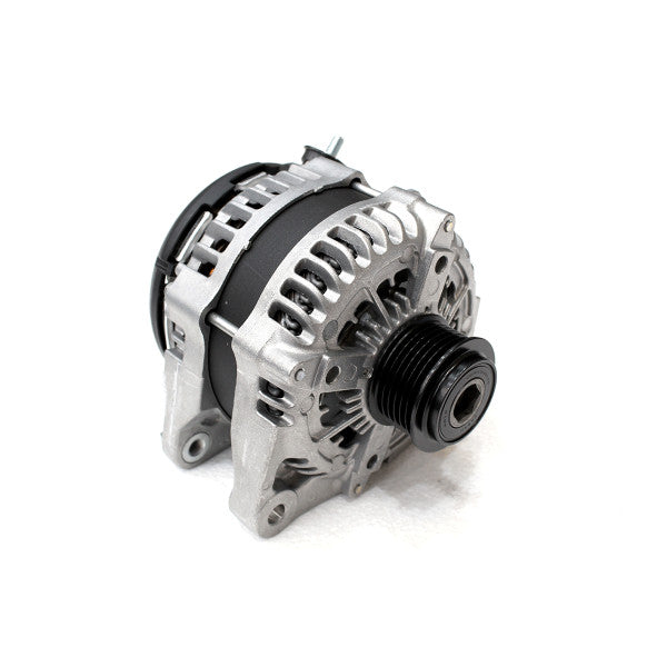 Alternator for Jaguar XF X250 (2008–2015) – C2Z31669-G