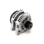 Alternator for Jaguar XF X250 (2008–2015) – C2Z31669-G