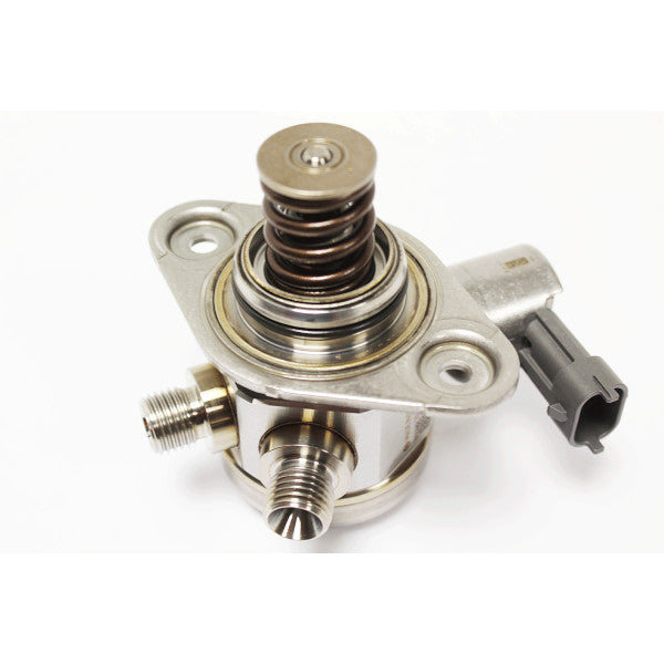 Fuel Pump for Jaguar XK X150, XF X250 & F-Type X152 – C2Z31828-G