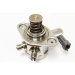 Fuel Pump for Jaguar XK X150, XF X250 & F-Type X152 – C2Z31828-G