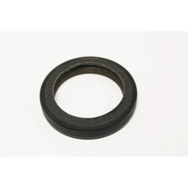 Crankshaft Oil Seal for Jaguar XF XJ X250 X260 X351 – C2Z31934-G