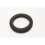 Crankshaft Oil Seal for Jaguar XF XJ X250 X260 X351 – C2Z31934-G