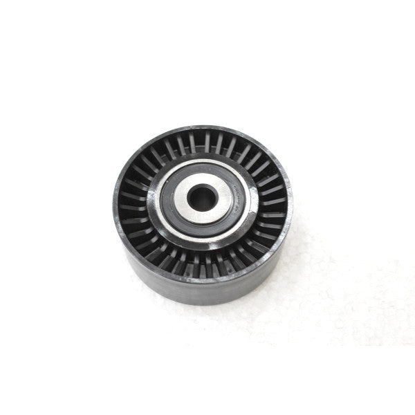 Idler Pulley for Jaguar XF X250 – C2Z31973-G