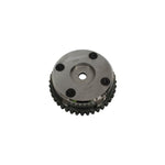 Camshaft Sprocket for Range Rover Evoque & Discovery Sport & Jaguar F-Pace (2015-2022) 2.0T – C2Z32120-G