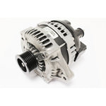 Alternator for Jaguar XF X250 (2008–2015) – C2Z3414-G