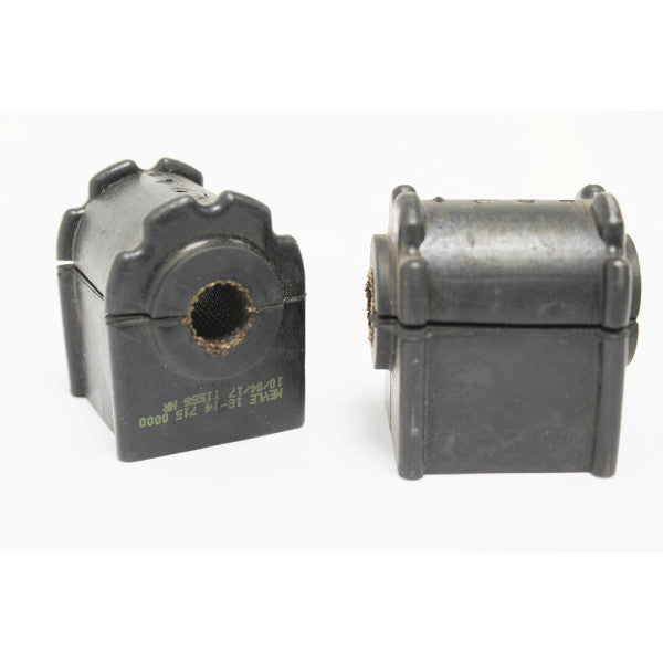 ARB Insulator for Jaguar XF X250 X260 / E-Pace X540 – C2Z4717-M