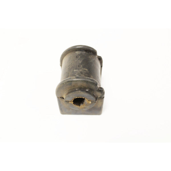 ARB Insulator for Jaguar XF X250 / X260 / E-Pace X540 – C2Z4718-Q