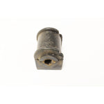 ARB Insulator for Jaguar XF X250 / X260 / E-Pace X540 – C2Z4718-Q