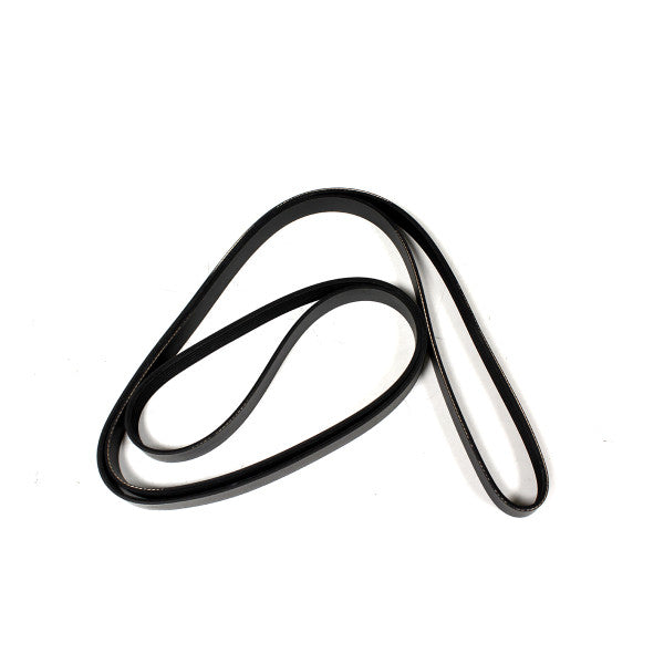 Drive Belt for Jaguar XF X250 & XJ X351 – C2Z4780-M