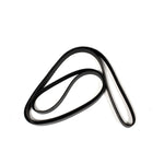 Drive Belt for Jaguar XF X250 & XJ X351 – C2Z4780-M