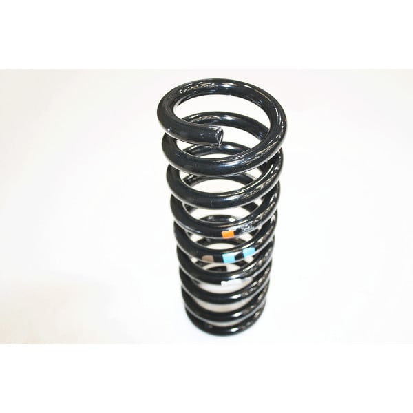 Rear Road Spring for Jaguar XF X250 (2009–2015) 2.0 2.2 2.7 3.0 – C2Z5524-G
