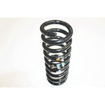 Rear Road Spring for Jaguar XF X250 (2009–2015) 2.0 2.2 2.7 3.0 – C2Z5524-G