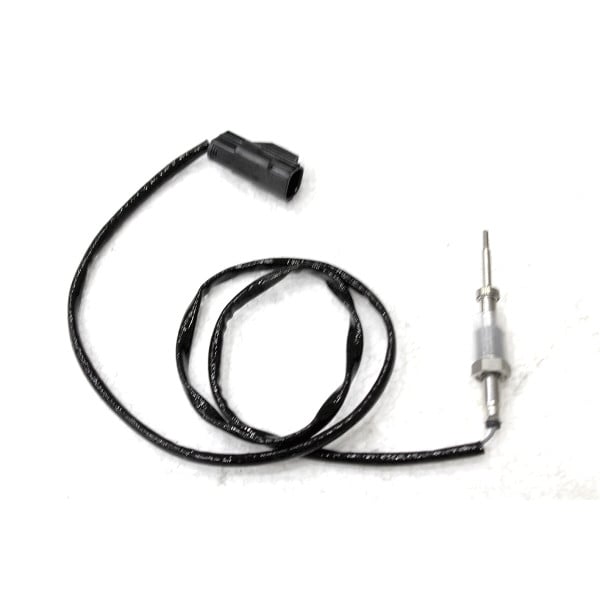 EGT Sensor for Jaguar XF X250 & XJ X351 – C2Z6274-R
