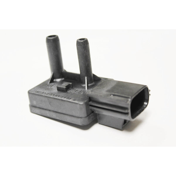 EGP Sensor for Jaguar XF X250 & XJ X351 – C2Z6459-R