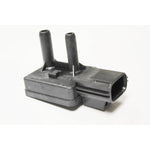 EGP Sensor for Jaguar XF X250 & XJ X351 – C2Z6459-R