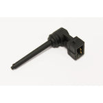 Low Coolant Sensor for Jaguar XF XE F-Pace XJ & Range Rover L320 L322 L319 (2002–2020) – C2Z6566-R