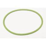 Fuel Pump Gasket – C2Z7361-G