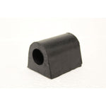 Front Anti Roll Bar Bush for Jaguar XJ Series 1 2 3 (1968–1992) – C30502-R