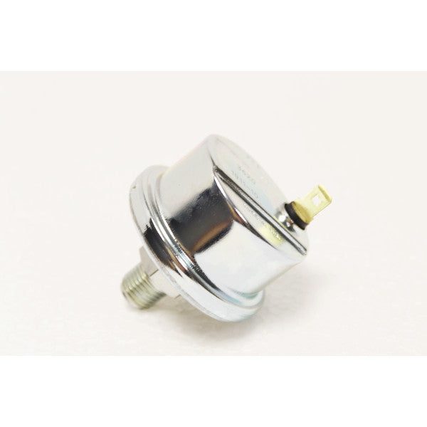 Oil Pressure Sender – C31177-G