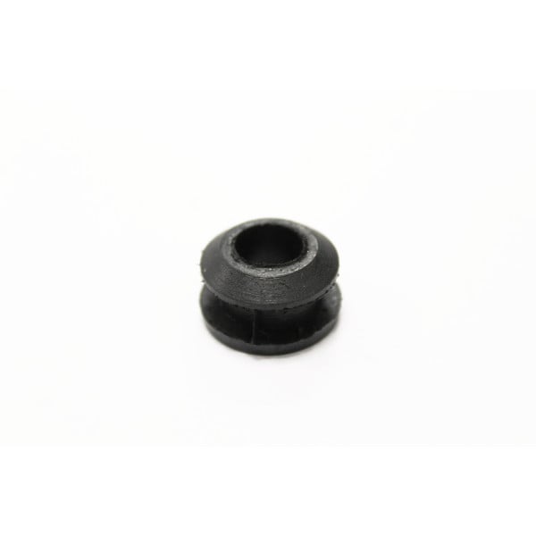 Throttle Linkage Bush for E-Type & XJ6 Series 1-3 & XJ12 & XJS – C34388-R