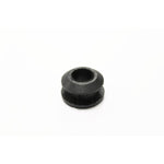 Throttle Linkage Bush for E-Type & XJ6 Series 1-3 & XJ12 & XJS – C34388-R