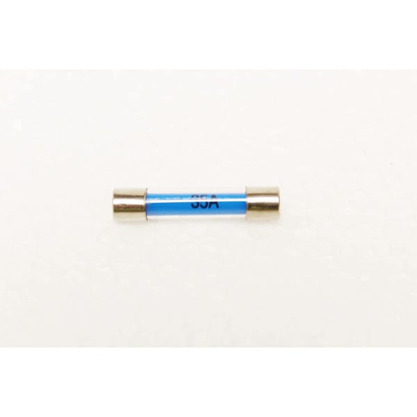 A Glass Fuse for Jaguar XJ Series 1 (1968–1973) – C39572-R