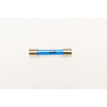 A Glass Fuse for Jaguar XJ Series 1 (1968–1973) – C39572-R