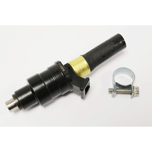 Fuel Injector – C45675-R
