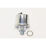 Oil Pressure Sender for Jaguar XJ6 Series 2 & 3 / XJ40 (1968–1994) – C46272-R