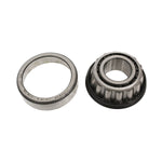 Taper Roller Bearing for Jaguar XJ6 XJ12 Series 3 (1979–1992) – CAC4610-G