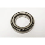 Rear Hub Bearing for Jaguar XJ6 XJ12 XJ8 XJR XJS XK8 & S-Type (1987–2006) – CAC6333-G