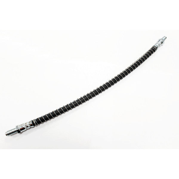 Brake Hose – CAC8196-C