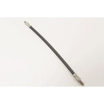 Brake Hose – CAC8199-G
