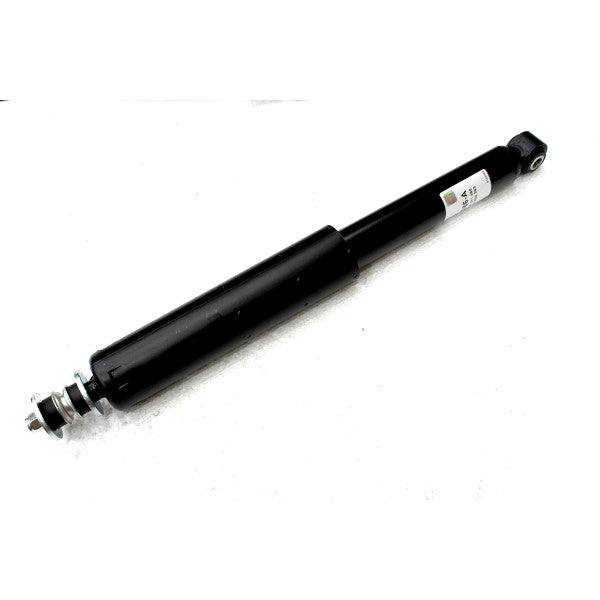 Front Shock Absorber for Jaguar XJ6 & XJ12 Series 1-3 & XJS (1968–1996) – CAC9089-BG