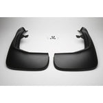 Rear Mudflaps for Range Rover Sport L320 (2005–2009) – CAT500120PCL