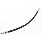 Front Brake Hose for XJ6 XJ12 & XJS (1976–1991) Metric – CBC1390-C