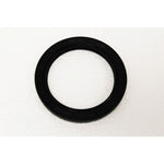 Hub Oil Seal for Jaguar XJ6 XJ12 XK8 (1986–2002) – CBC1706-R