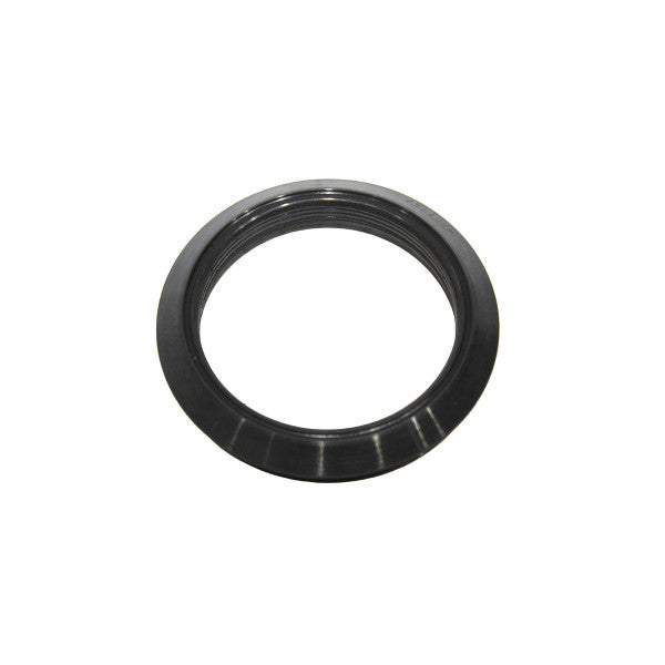 Hub Oil Seal – CBC2858