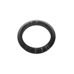 Hub Oil Seal – CBC2858