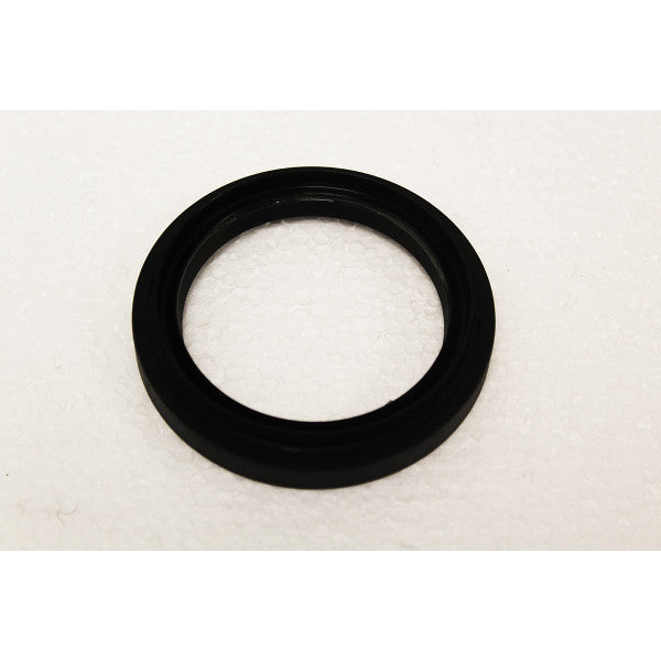 Hub Oil Seal – CBC2858-R